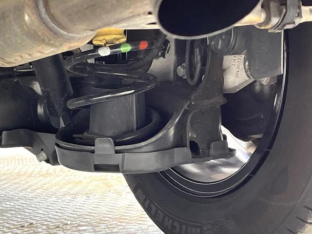 ベルランゴ シャイン　ワンオーナー　マルチパノラミックルーフ　ＡＰＰＬＥＣＡＲＰＬＡＹ　バックカメラ　後席３席独立シート　後席サンブラインド　スマートフォンワイヤレスチャージング　デュアルオートエアコン　禁煙車（44枚目）