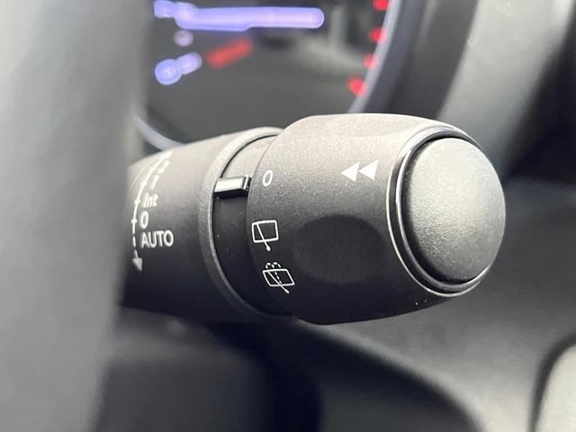 ベルランゴ シャイン　ワンオーナー　マルチパノラミックルーフ　ＡＰＰＬＥＣＡＲＰＬＡＹ　バックカメラ　後席３席独立シート　後席サンブラインド　スマートフォンワイヤレスチャージング　デュアルオートエアコン　禁煙車（47枚目）