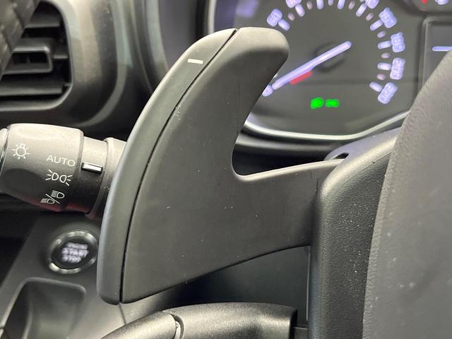 ベルランゴ シャイン　ワンオーナー　マルチパノラミックルーフ　ＡＰＰＬＥＣＡＲＰＬＡＹ　バックカメラ　後席３席独立シート　後席サンブラインド　スマートフォンワイヤレスチャージング　デュアルオートエアコン　禁煙車（48枚目）