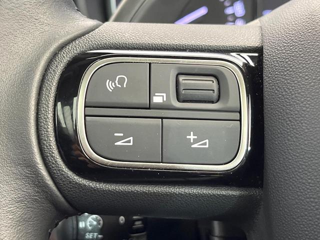 ベルランゴ シャイン　ワンオーナー　マルチパノラミックルーフ　ＡＰＰＬＥＣＡＲＰＬＡＹ　バックカメラ　後席３席独立シート　後席サンブラインド　スマートフォンワイヤレスチャージング　デュアルオートエアコン　禁煙車（51枚目）