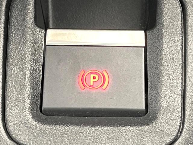 ベルランゴ シャイン　ワンオーナー　マルチパノラミックルーフ　ＡＰＰＬＥＣＡＲＰＬＡＹ　バックカメラ　後席３席独立シート　後席サンブラインド　スマートフォンワイヤレスチャージング　デュアルオートエアコン　禁煙車（55枚目）