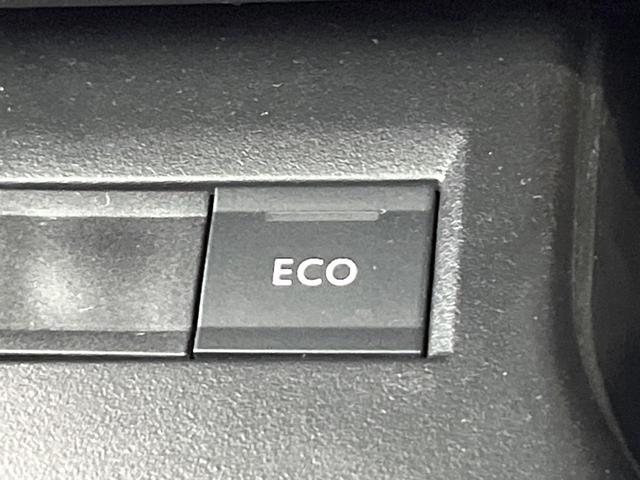 ベルランゴ シャイン　ワンオーナー　マルチパノラミックルーフ　ＡＰＰＬＥＣＡＲＰＬＡＹ　バックカメラ　後席３席独立シート　後席サンブラインド　スマートフォンワイヤレスチャージング　デュアルオートエアコン　禁煙車（56枚目）