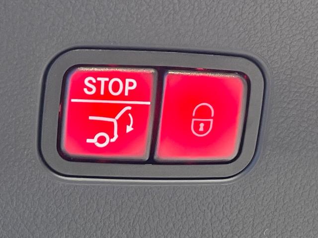 ＧＬＣ ＧＬＣ２２０ｄ　４ＭクペドライバズＰ＋ＡＭＧラインＰ　現行モデル　ワンオーナー　パノラミックスライディングルーフ　レザーエクスクルーシブＰＫＧ　スポーティエンジンサウンド　全席シートヒーター　シートベンチレーター　全周囲カメラ　フットトランクオープナー（6枚目）