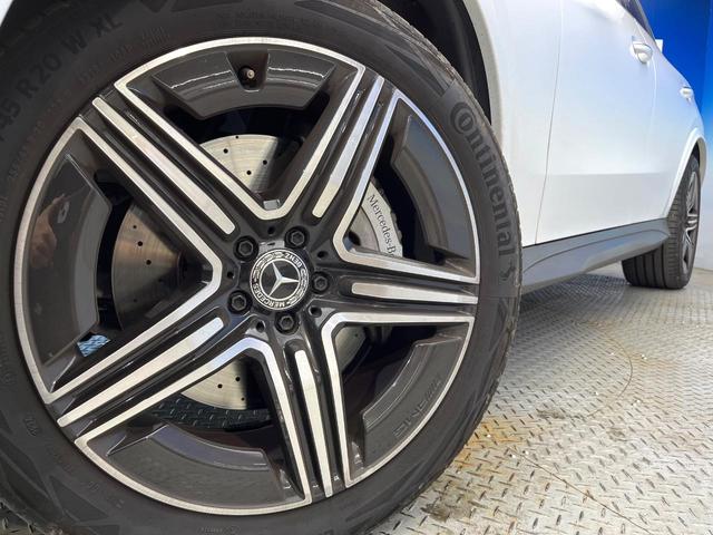 ＧＬＣ ＧＬＣ２２０ｄ　４ＭクペドライバズＰ＋ＡＭＧラインＰ　現行モデル　ワンオーナー　パノラミックスライディングルーフ　レザーエクスクルーシブＰＫＧ　スポーティエンジンサウンド　全席シートヒーター　シートベンチレーター　全周囲カメラ　フットトランクオープナー（15枚目）