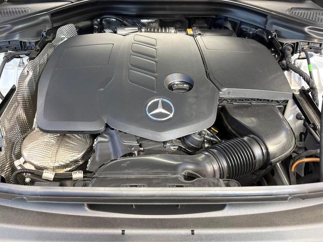 ＧＬＣ ＧＬＣ２２０ｄ　４ＭクペドライバズＰ＋ＡＭＧラインＰ　現行モデル　ワンオーナー　パノラミックスライディングルーフ　レザーエクスクルーシブＰＫＧ　スポーティエンジンサウンド　全席シートヒーター　シートベンチレーター　全周囲カメラ　フットトランクオープナー（21枚目）