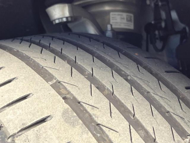 ＧＬＣ ＧＬＣ２２０ｄ　４ＭクペドライバズＰ＋ＡＭＧラインＰ　現行モデル　ワンオーナー　パノラミックスライディングルーフ　レザーエクスクルーシブＰＫＧ　スポーティエンジンサウンド　全席シートヒーター　シートベンチレーター　全周囲カメラ　フットトランクオープナー（23枚目）