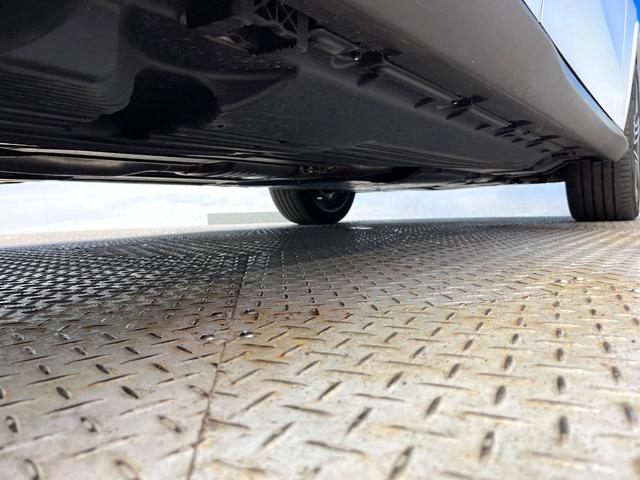 ＧＬＣ ＧＬＣ２２０ｄ　４ＭクペドライバズＰ＋ＡＭＧラインＰ　現行モデル　ワンオーナー　パノラミックスライディングルーフ　レザーエクスクルーシブＰＫＧ　スポーティエンジンサウンド　全席シートヒーター　シートベンチレーター　全周囲カメラ　フットトランクオープナー（25枚目）