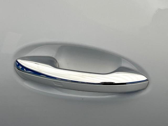 ＧＬＣ ＧＬＣ２２０ｄ　４ＭクペドライバズＰ＋ＡＭＧラインＰ　現行モデル　ワンオーナー　パノラミックスライディングルーフ　レザーエクスクルーシブＰＫＧ　スポーティエンジンサウンド　全席シートヒーター　シートベンチレーター　全周囲カメラ　フットトランクオープナー（27枚目）