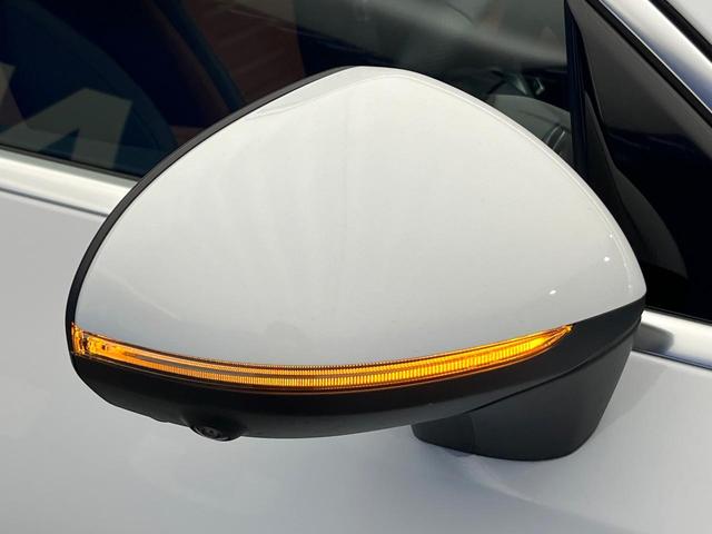 ＧＬＣ ＧＬＣ２２０ｄ　４ＭクペドライバズＰ＋ＡＭＧラインＰ　現行モデル　ワンオーナー　パノラミックスライディングルーフ　レザーエクスクルーシブＰＫＧ　スポーティエンジンサウンド　全席シートヒーター　シートベンチレーター　全周囲カメラ　フットトランクオープナー（28枚目）