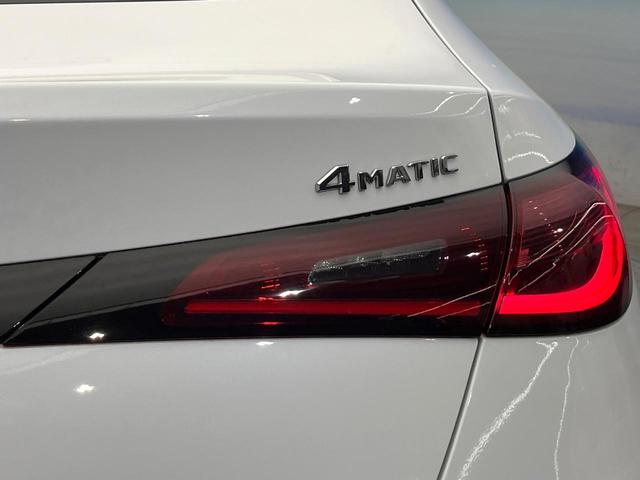 ＧＬＣ ＧＬＣ２２０ｄ　４ＭクペドライバズＰ＋ＡＭＧラインＰ　現行モデル　ワンオーナー　パノラミックスライディングルーフ　レザーエクスクルーシブＰＫＧ　スポーティエンジンサウンド　全席シートヒーター　シートベンチレーター　全周囲カメラ　フットトランクオープナー（29枚目）