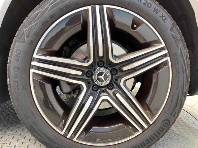 ＧＬＣ ＧＬＣ２２０ｄ　４ＭクペドライバズＰ＋ＡＭＧラインＰ　現行モデル　ワンオーナー　パノラミックスライディングルーフ　レザーエクスクルーシブＰＫＧ　スポーティエンジンサウンド　全席シートヒーター　シートベンチレーター　全周囲カメラ　フットトランクオープナー（34枚目）