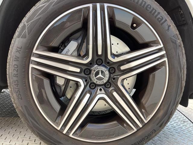 ＧＬＣ ＧＬＣ２２０ｄ　４ＭクペドライバズＰ＋ＡＭＧラインＰ　現行モデル　ワンオーナー　パノラミックスライディングルーフ　レザーエクスクルーシブＰＫＧ　スポーティエンジンサウンド　全席シートヒーター　シートベンチレーター　全周囲カメラ　フットトランクオープナー（35枚目）