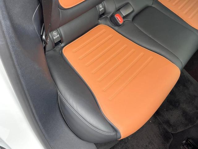 ＧＬＣ ＧＬＣ２２０ｄ　４ＭクペドライバズＰ＋ＡＭＧラインＰ　現行モデル　ワンオーナー　パノラミックスライディングルーフ　レザーエクスクルーシブＰＫＧ　スポーティエンジンサウンド　全席シートヒーター　シートベンチレーター　全周囲カメラ　フットトランクオープナー（43枚目）