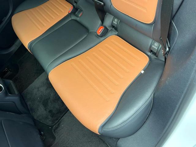 ＧＬＣ ＧＬＣ２２０ｄ　４ＭクペドライバズＰ＋ＡＭＧラインＰ　現行モデル　ワンオーナー　パノラミックスライディングルーフ　レザーエクスクルーシブＰＫＧ　スポーティエンジンサウンド　全席シートヒーター　シートベンチレーター　全周囲カメラ　フットトランクオープナー（44枚目）