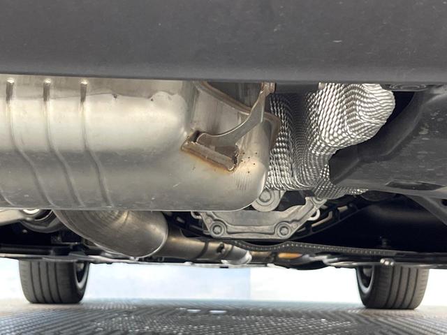 ＧＬＣ ＧＬＣ２２０ｄ　４ＭクペドライバズＰ＋ＡＭＧラインＰ　現行モデル　ワンオーナー　パノラミックスライディングルーフ　レザーエクスクルーシブＰＫＧ　スポーティエンジンサウンド　全席シートヒーター　シートベンチレーター　全周囲カメラ　フットトランクオープナー（46枚目）