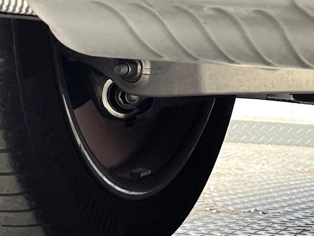 ＧＬＣ ＧＬＣ２２０ｄ　４ＭクペドライバズＰ＋ＡＭＧラインＰ　現行モデル　ワンオーナー　パノラミックスライディングルーフ　レザーエクスクルーシブＰＫＧ　スポーティエンジンサウンド　全席シートヒーター　シートベンチレーター　全周囲カメラ　フットトランクオープナー（47枚目）