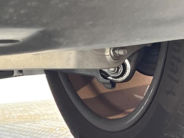 ＧＬＣ ＧＬＣ２２０ｄ　４ＭクペドライバズＰ＋ＡＭＧラインＰ　現行モデル　ワンオーナー　パノラミックスライディングルーフ　レザーエクスクルーシブＰＫＧ　スポーティエンジンサウンド　全席シートヒーター　シートベンチレーター　全周囲カメラ　フットトランクオープナー（48枚目）