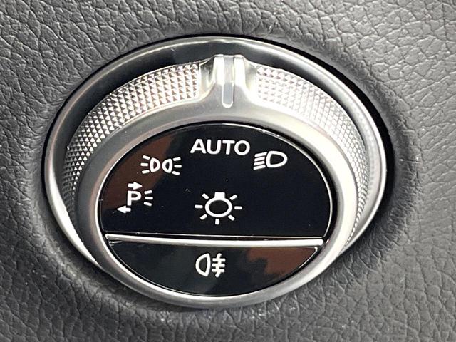 ＧＬＣ ＧＬＣ２２０ｄ　４ＭクペドライバズＰ＋ＡＭＧラインＰ　現行モデル　ワンオーナー　パノラミックスライディングルーフ　レザーエクスクルーシブＰＫＧ　スポーティエンジンサウンド　全席シートヒーター　シートベンチレーター　全周囲カメラ　フットトランクオープナー（49枚目）