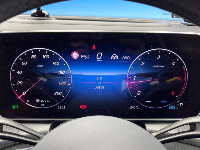 ＧＬＣ ＧＬＣ２２０ｄ　４ＭクペドライバズＰ＋ＡＭＧラインＰ　現行モデル　ワンオーナー　パノラミックスライディングルーフ　レザーエクスクルーシブＰＫＧ　スポーティエンジンサウンド　全席シートヒーター　シートベンチレーター　全周囲カメラ　フットトランクオープナー（52枚目）