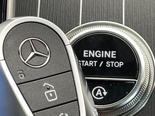 ＧＬＣ ＧＬＣ２２０ｄ　４ＭクペドライバズＰ＋ＡＭＧラインＰ　現行モデル　ワンオーナー　パノラミックスライディングルーフ　レザーエクスクルーシブＰＫＧ　スポーティエンジンサウンド　全席シートヒーター　シートベンチレーター　全周囲カメラ　フットトランクオープナー（55枚目）