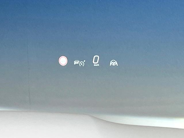 ＧＬＣ ＧＬＣ２２０ｄ　４ＭクペドライバズＰ＋ＡＭＧラインＰ　現行モデル　ワンオーナー　パノラミックスライディングルーフ　レザーエクスクルーシブＰＫＧ　スポーティエンジンサウンド　全席シートヒーター　シートベンチレーター　全周囲カメラ　フットトランクオープナー（56枚目）