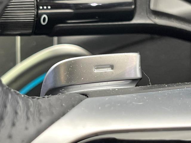 ＧＬＣ ＧＬＣ２２０ｄ　４ＭクペドライバズＰ＋ＡＭＧラインＰ　現行モデル　ワンオーナー　パノラミックスライディングルーフ　レザーエクスクルーシブＰＫＧ　スポーティエンジンサウンド　全席シートヒーター　シートベンチレーター　全周囲カメラ　フットトランクオープナー（57枚目）