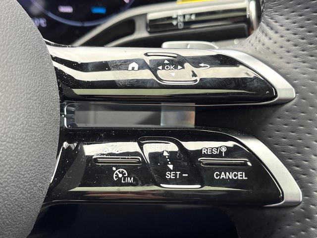 ＧＬＣ ＧＬＣ２２０ｄ　４ＭクペドライバズＰ＋ＡＭＧラインＰ　現行モデル　ワンオーナー　パノラミックスライディングルーフ　レザーエクスクルーシブＰＫＧ　スポーティエンジンサウンド　全席シートヒーター　シートベンチレーター　全周囲カメラ　フットトランクオープナー（59枚目）