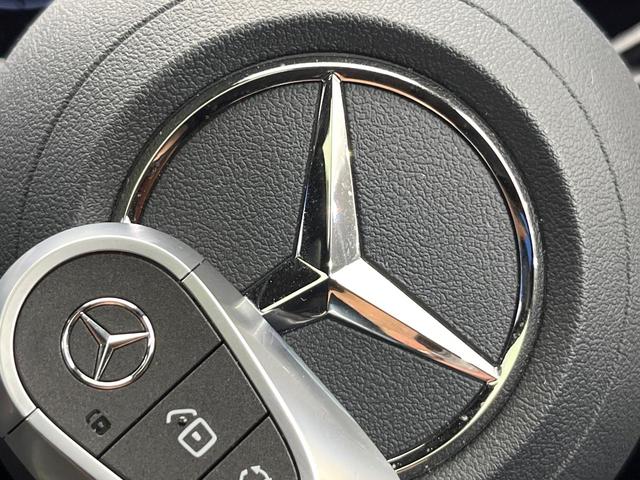 ＧＬＣ ＧＬＣ２２０ｄ　４ＭクペドライバズＰ＋ＡＭＧラインＰ　現行モデル　ワンオーナー　パノラミックスライディングルーフ　レザーエクスクルーシブＰＫＧ　スポーティエンジンサウンド　全席シートヒーター　シートベンチレーター　全周囲カメラ　フットトランクオープナー（60枚目）