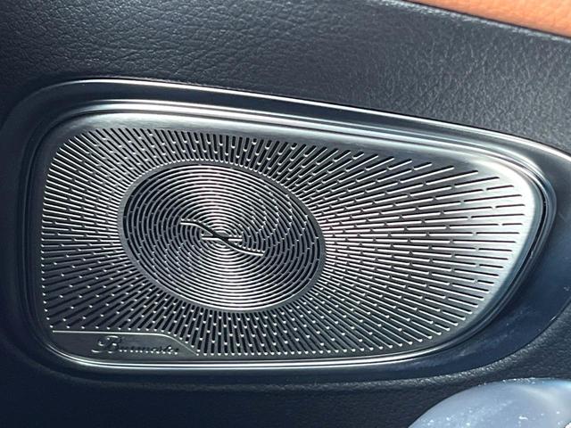 ＧＬＣ ＧＬＣ２２０ｄ　４ＭクペドライバズＰ＋ＡＭＧラインＰ　現行モデル　ワンオーナー　パノラミックスライディングルーフ　レザーエクスクルーシブＰＫＧ　スポーティエンジンサウンド　全席シートヒーター　シートベンチレーター　全周囲カメラ　フットトランクオープナー（66枚目）