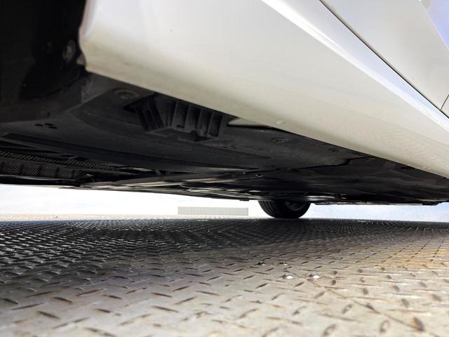 ３シリーズ ３２０ｄ　ｘＤｒｉｖｅＭスポーツハイラインパッケージ　４ＷＤ　ハイラインＰＫＧ　黒革シート　コンフォートＰＫＧ　アダプティブＬＥＤ　前席パワーシート　シートヒーター　ワイヤレスチャージング　純正１８インチアルミ　ハイビームアシスト　禁煙車（32枚目）