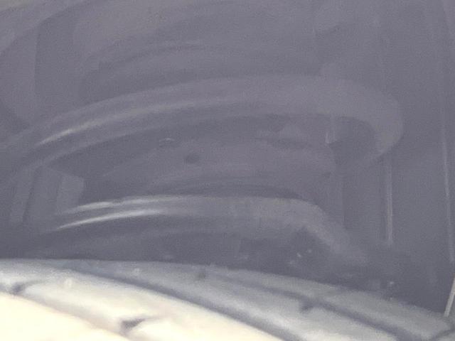 ３シリーズ ３２０ｄ　ｘＤｒｉｖｅＭスポーツハイラインパッケージ　４ＷＤ　ハイラインＰＫＧ　黒革シート　コンフォートＰＫＧ　アダプティブＬＥＤ　前席パワーシート　シートヒーター　ワイヤレスチャージング　純正１８インチアルミ　ハイビームアシスト　禁煙車（35枚目）