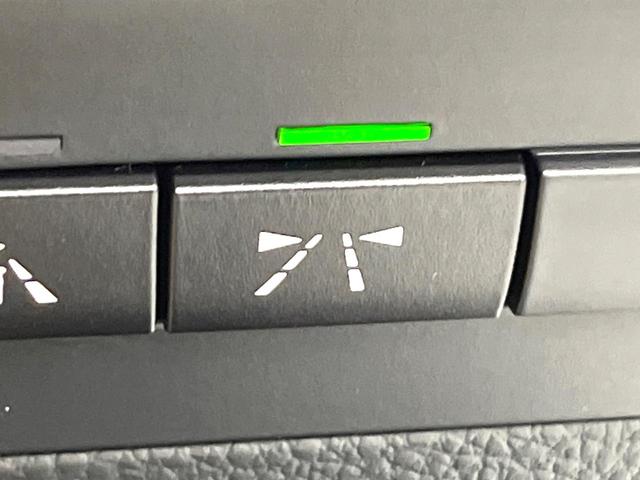 ４シリーズ ４２０ｉグランクーペ　Ｍスポーツ　アダプティブクルーズコントロール　衝突被害軽減システム　レーンキープアシスト　クリアランスソナー　オートライト　ＬＥＤヘッドランプ　前席パワーシート　前席シートヒーター　純正ナビ　バックカメラ　禁煙車（56枚目）