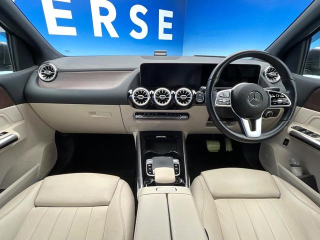 輸入車グループ総在庫数約２，０００台！全国の系列店からメーカー・車種問わずご紹介出来るので、あなたにピッタリのお車が見つかるはずです♪まずはお問い合わせ下さい☆