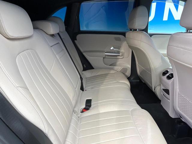 ●よりクリーンな状態をキープしたいお客様には『ナノゾーンコート』がおすすめ！コロナウイルス対策や、除菌・消臭に効果を発揮し多くの方にご好評いただいております。