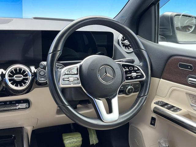 ●ハンドル部のスレも少なく、きれいな状態を維持しております。各スイッチ部の動作も確認済みです。