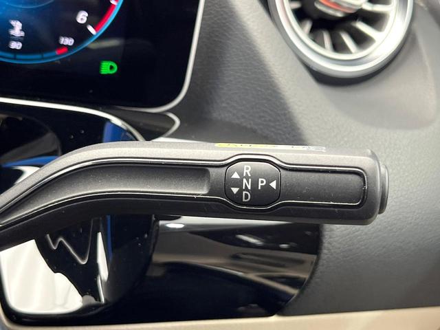 ●シフトノブの使用感も少なく、良好な状態です。