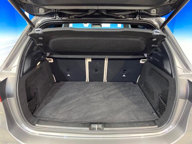 ●トランクルーム：趣味が広がる収容スペース！これだけの広さがあればお買い物やレジャーなどにも最適です！使用感も少なくきれいな状態を維持しております。