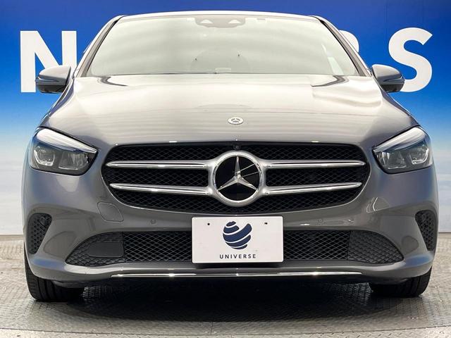 ●ご覧の通り綺麗な状態を維持しているお車ですが、小さなキズの状況や他の箇所のお写真もお送りできます。ご遠方の方でも安心してご検討いただける様、お客様のご希望に応じて出来る限りご対応させていただきます。