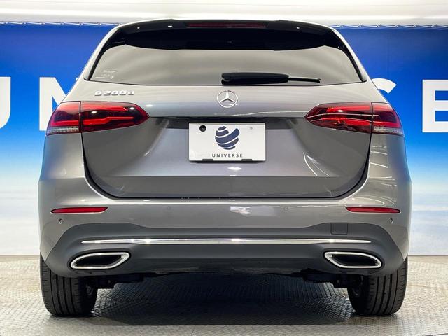 ●当店では第三者機関による車両品質鑑定を導入し、修復歴車を排除。鑑定書が発行されますので、ぱっと見ただけでは分からない箇所まで納得した上でご検討いただけます。※一部未実施の場合がございます。