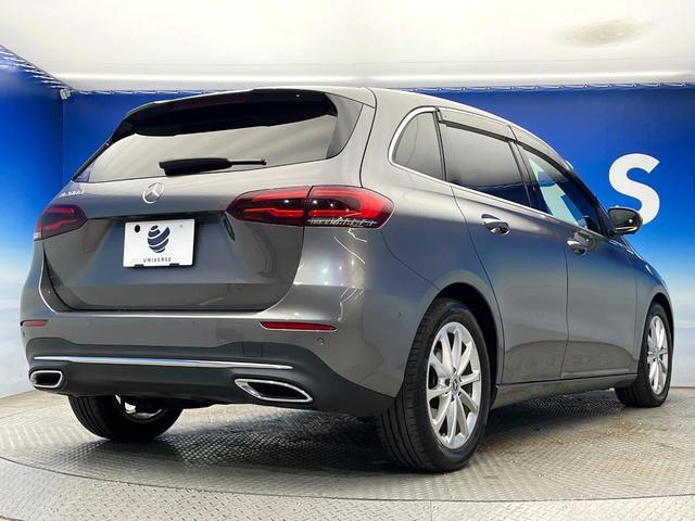 ●ＹＡＮＡＳＥオートシステムズとの提携によって実現した高品質修理ネットワーク！大切なお車だから、万が一の修理でも「純正品質」をご提供。当店でご購入いただくお車にはメリットが数多くあります