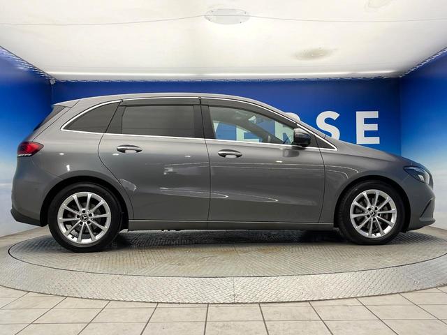 ●メール又は電話でのお問い合わせだけでも大歓迎です。装備・状態の確認やメンテナンスについてなど、お気軽にお問い合わせください。