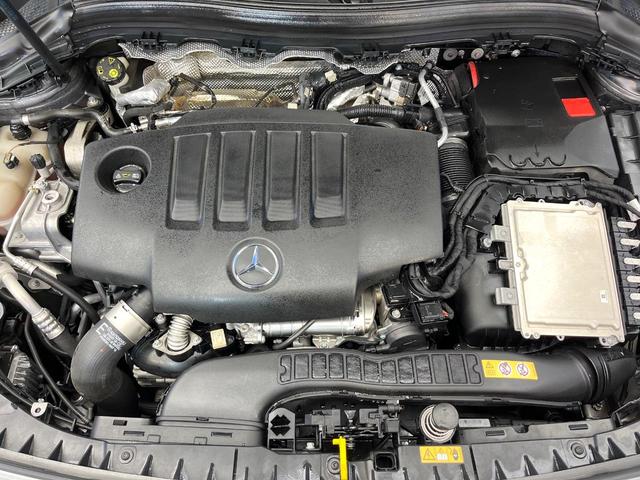 ●当店では、各メーカーの専用診断テスターを導入。国家資格を持つテクニカルスタッフも常駐しておりますので、万が一の際にも安心してご利用いただけます。