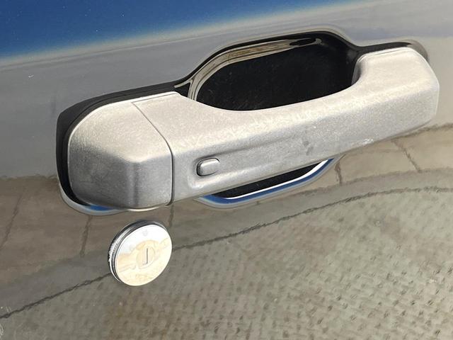 ジープ・ラングラーアンリミテッド サハラ ワンオーナー レーダークルーズコントロール 黒革シート 前席シートヒーター ダウンヒルアシスト デュアルオートエアコン バックカメラ 衝突軽減システム コーナーセンサー オートライト フルセグ 禁煙車(45枚目)