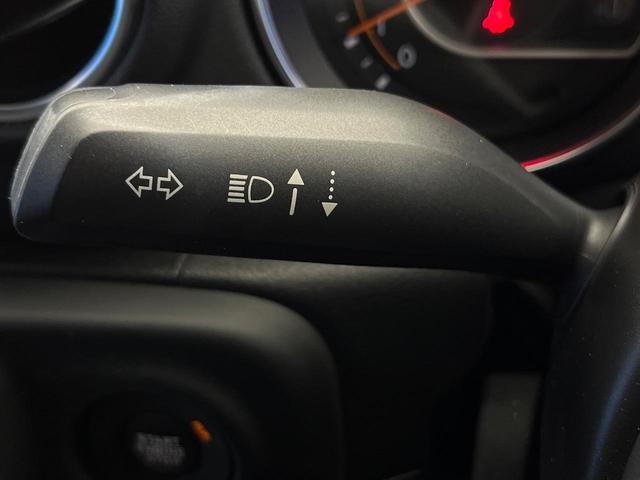 ジープ・ラングラーアンリミテッド サハラ ワンオーナー レーダークルーズコントロール 黒革シート 前席シートヒーター ダウンヒルアシスト デュアルオートエアコン バックカメラ 衝突軽減システム コーナーセンサー オートライト フルセグ 禁煙車(58枚目)