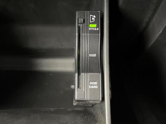 ジープ・ラングラーアンリミテッド サハラ ワンオーナー レーダークルーズコントロール 黒革シート 前席シートヒーター ダウンヒルアシスト デュアルオートエアコン バックカメラ 衝突軽減システム コーナーセンサー オートライト フルセグ 禁煙車(69枚目)