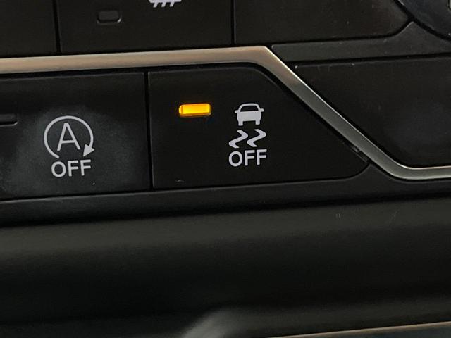 ジープ・ラングラーアンリミテッド サハラ ワンオーナー レーダークルーズコントロール 黒革シート 前席シートヒーター ダウンヒルアシスト デュアルオートエアコン バックカメラ 衝突軽減システム コーナーセンサー オートライト フルセグ 禁煙車(71枚目)