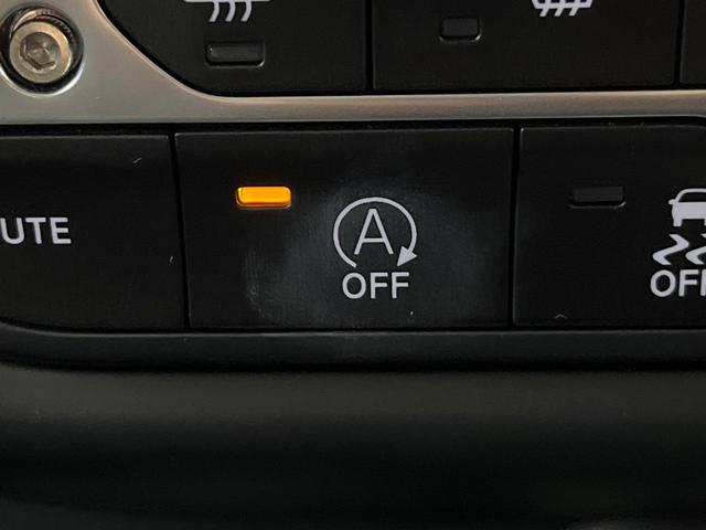 ジープ・ラングラーアンリミテッド サハラ ワンオーナー レーダークルーズコントロール 黒革シート 前席シートヒーター ダウンヒルアシスト デュアルオートエアコン バックカメラ 衝突軽減システム コーナーセンサー オートライト フルセグ 禁煙車(72枚目)