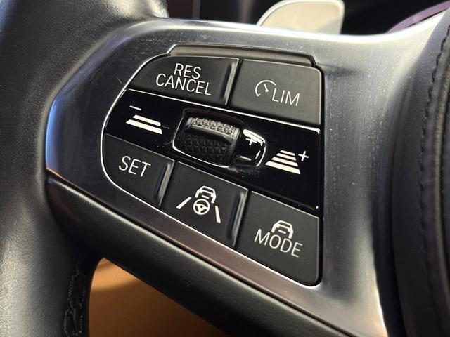 3シリーズ 320d xDrive Mスポーツ ハイラインパッケージ コンフォートパッケージ ブラウン革シート 全周囲カメラ ドライビングアシストプロフェッショナル アクティブクルーズコントロール 禁煙車 前席シートヒーター 前席パワーシート(5枚目)