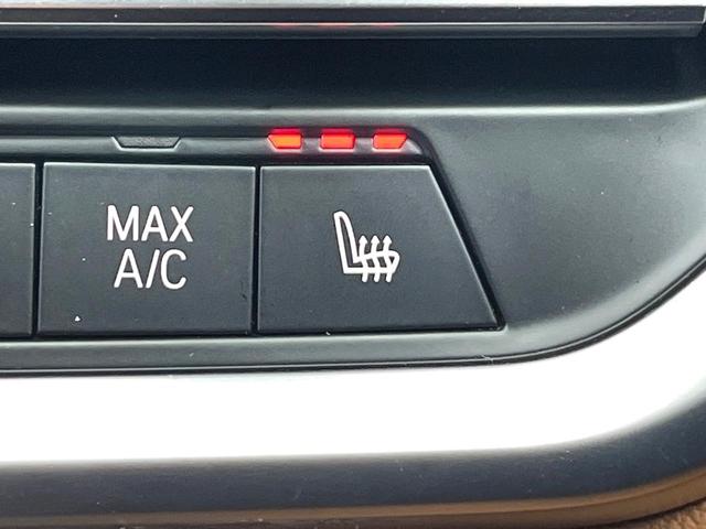 3シリーズ 320d xDrive Mスポーツ ハイラインパッケージ コンフォートパッケージ ブラウン革シート 全周囲カメラ ドライビングアシストプロフェッショナル アクティブクルーズコントロール 禁煙車 前席シートヒーター 前席パワーシート(7枚目)