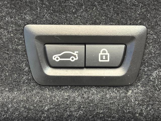 3シリーズ 320d xDrive Mスポーツ ハイラインパッケージ コンフォートパッケージ ブラウン革シート 全周囲カメラ ドライビングアシストプロフェッショナル アクティブクルーズコントロール 禁煙車 前席シートヒーター 前席パワーシート(8枚目)